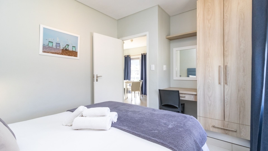 Commercial Property for Sale in Kleinmond Western Cape